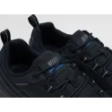 Кроссовки Nike - 46889