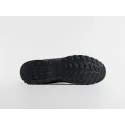 Кроссовки Nike - 46889
