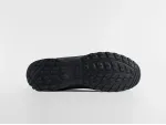 Кроссовки Nike - 46889