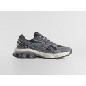 Кроссовки Asics Gel Kinetic Fluent - 46359