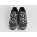 Кроссовки Asics Gel Kinetic Fluent - 46359