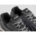 Кроссовки Asics Gel Kinetic Fluent - 46359
