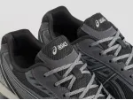 Кроссовки Asics Gel Kinetic Fluent - 46359