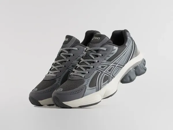 Кроссовки Asics Gel Kinetic Fluent - 46359