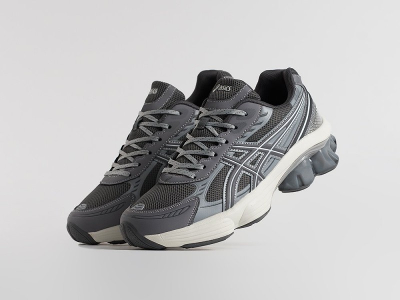 Кроссовки Asics Gel Kinetic Fluent - 46359