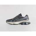 Кроссовки Asics Gel Kinetic Fluent - 46359