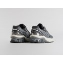 Кроссовки Asics Gel Kinetic Fluent - 46359