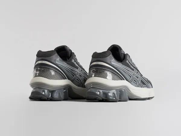 Кроссовки Asics Gel Kinetic Fluent - 46359
