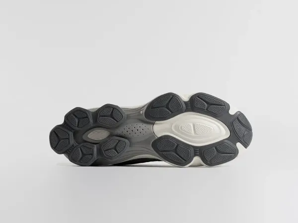 Кроссовки Asics Gel Kinetic Fluent - 46359