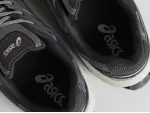 Кроссовки Asics Gel Kinetic Fluent - 46359
