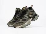 Зимние Кроссовки New Balance 9060 High - 43857