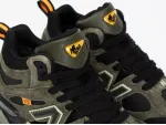Зимние Кроссовки New Balance 9060 High - 43857