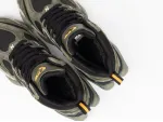 Зимние Кроссовки New Balance 9060 High - 43857