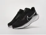 Кроссовки Nike Air Zoom Pegasus 41 - 41913