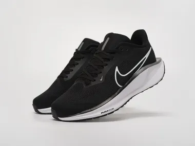 Кроссовки Nike Air Zoom Pegasus 41 - 41913