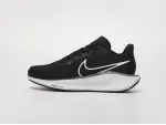 Кроссовки Nike Air Zoom Pegasus 41 - 41913