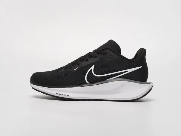 Кроссовки Nike Air Zoom Pegasus 41 - 41913