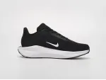 Кроссовки Nike Air Zoom Pegasus 41 - 41913