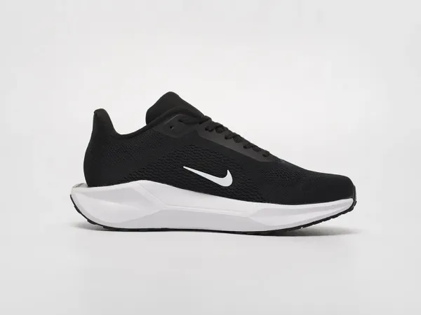 Кроссовки Nike Air Zoom Pegasus 41 - 41913