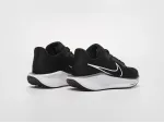 Кроссовки Nike Air Zoom Pegasus 41 - 41913