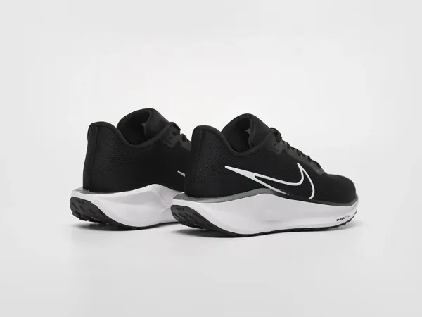 Кроссовки Nike Air Zoom Pegasus 41 - 41913