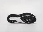 Кроссовки Nike Air Zoom Pegasus 41 - 41913
