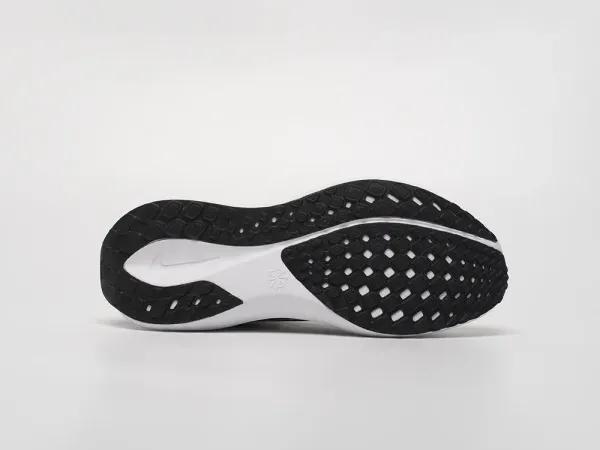 Кроссовки Nike Air Zoom Pegasus 41 - 41913