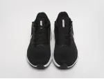 Кроссовки Nike Air Zoom Pegasus 41 - 41913
