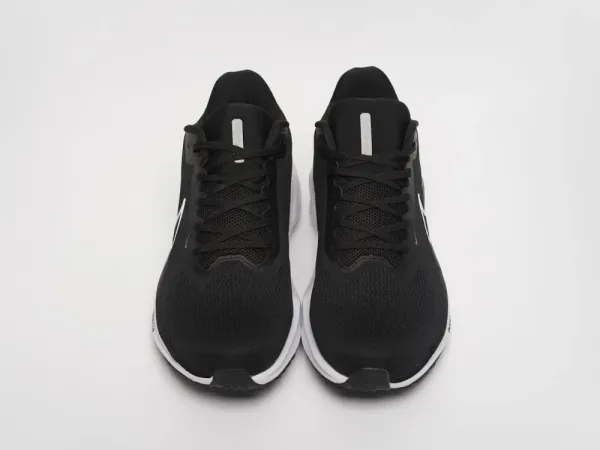 Кроссовки Nike Air Zoom Pegasus 41 - 41913