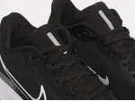 Кроссовки Nike Air Zoom Pegasus 41 - 41913