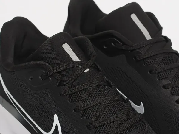 Кроссовки Nike Air Zoom Pegasus 41 - 41913