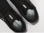 Кроссовки Nike Air Zoom Pegasus 41 - 41913
