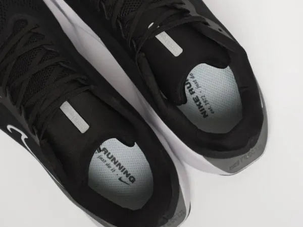 Кроссовки Nike Air Zoom Pegasus 41 - 41913