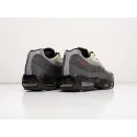 Кроссовки Nike Air Max 95 - 37380