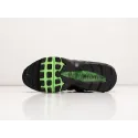 Кроссовки Nike Air Max 95 - 37380