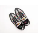Кроссовки Nike Air Max 95 - 37380