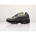 Кроссовки Nike Air Max 95 - 37380