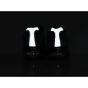 Кроссовки Nike Air Max 95 - 37380