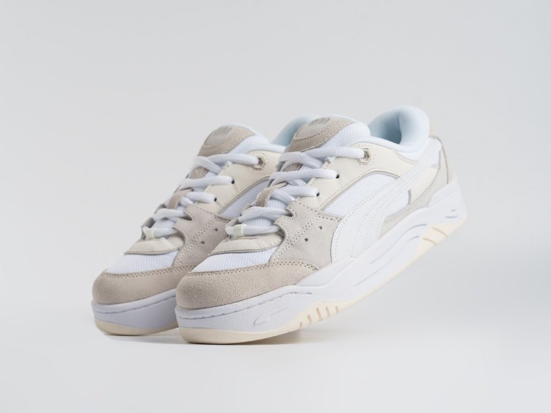 Кроссовки Puma 180 - 45007