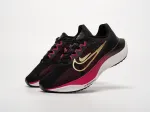 Кроссовки Nike Zoom Fly 5 - 42014