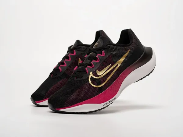 Кроссовки Nike Zoom Fly 5 - 42014
