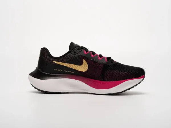 Кроссовки Nike Zoom Fly 5 - 42014