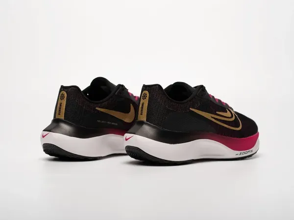 Кроссовки Nike Zoom Fly 5 - 42014