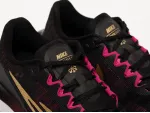 Кроссовки Nike Zoom Fly 5 - 42014