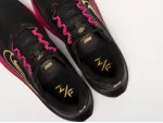 Кроссовки Nike Zoom Fly 5 - 42014