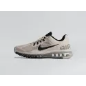 Кроссовки Nike Air Max 2013 - 44793