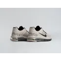 Кроссовки Nike Air Max 2013 - 44793