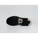 Кроссовки Nike Air Max 2013 - 44793