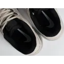 Кроссовки Nike Air Max 2013 - 44793