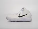 Кроссовки Nike Hyperdunk 2017 - 40357